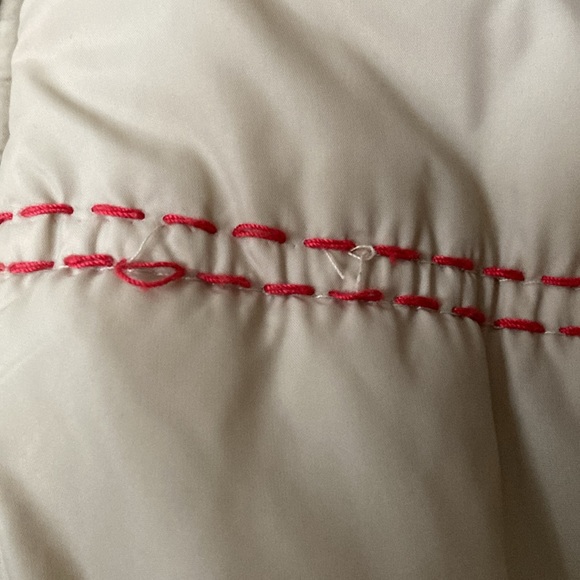 NFS - Picture 3 of 8